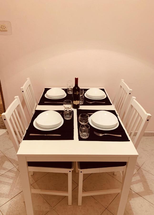 Casa indipendente a 200 metri dal mare Apartment Varazze Bagian luar foto